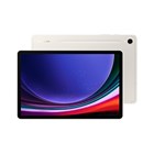 Samsung Galaxy Tab S9 SM-X710N Qualcomm Snapdragon 256 GB 27,9 cm (11