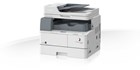 Canon imageRUNNER 1435iF Laser A4 600 x 600 DPI 35 ppm