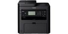 Canon i-SENSYS MF237w Laser A4 1200 x 1200 DPI 23 ppm Wifi