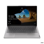 Lenovo ThinkBook 13s + 1Y Premier Support (5WS1J13976) AMD Ryzen™ 5 5600U Laptop 33,8 cm (13.3