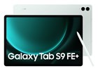 Samsung SM-X610NLGAEUB tablet Samsung Exynos 128 GB 31,5 cm (12.4