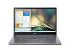 Acer Aspire 5 A517-53-72ZE Intel® Core™ i7 i7-12650H Laptop 43,9 cm (17.3