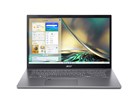Acer Aspire 5 A517-53G-54B6 Intel® Core™ i5 i5-1235U Laptop 43,9 cm (17.3