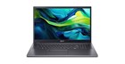 Acer Aspire 17 A17-51M-711Y Intel Core 7 150U Laptop 43,9 cm (17.3