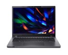 Acer TravelMate P2 14 TMP214-55T-TCO-52HT Intel® Core™ i5 i5-1335U Laptop 35,6 cm (14