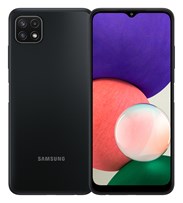 Samsung Galaxy A22 5G SM-A226B 16,8 cm (6.6