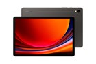 Samsung Galaxy Tab S9 Enterprise Edition SM-X716B 5G Qualcomm Snapdragon 128 GB 27,9 cm (11
