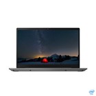 Lenovo ThinkBook 14 (4pcs) i7-1165G7 Notebook 35,6 cm (14
