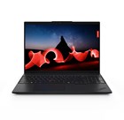 Lenovo ThinkPad L16 AMD Ryzen™ 7 PRO 7735U Laptop 40,6 cm (16