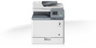 Canon imageRUNNER C1325iF Laser A4 600 x 600 DPI 25 ppm