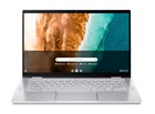 Acer Chromebook Spin 514 CP514-2H-79H1 i7-1160G7 35,6 cm (14