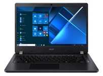Acer TravelMate P2 TMP214-53-59PG i5-1135G7 Notebook 35,6 cm (14