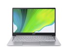 Acer Swift 3 SF314-42-R4T6 4700U Notebook 35,6 cm (14