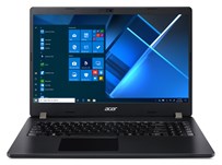Acer TravelMate P2 P215-53-501T i5-1135G7 Notebook 39,6 cm (15.6