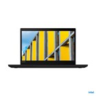 Lenovo ThinkPad T14 Gen 2 (Intel) Intel® Core™ i7 i7-1165G7 Laptop 35,6 cm (14