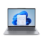 Lenovo ThinkBook 14 G6 IRL Intel® Core™ i7 i7-13700H Laptop 35,6 cm (14