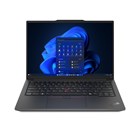 Lenovo ThinkPad E14 Gen 6 (Intel) Intel Core Ultra 5 125U Laptop 35,6 cm (14