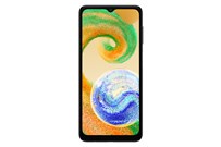 Samsung Galaxy A04s SM-A047F 16,5 cm (6.5