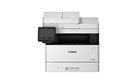 Canon i-SENSYS MF449x Laser A4 1200 x 1200 DPI 38 ppm Wifi