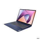 Lenovo IdeaPad Flex 5 14ABR8 AMD Ryzen™ 5 7530U Hybride (2-in-1) 35,6 cm (14