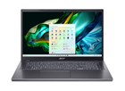Acer Aspire 5 17 A517-58M-729Y Intel® Core™ i7 i7-1355U Laptop 43,9 cm (17.3