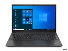 Lenovo ThinkPad E15 + 1Y Premier Support (5WS1J13976) 5500U Notebook 39,6 cm (15.6