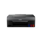 Canon PIXMA G2560 MegaTank Inkjet A4 10,8 ppm