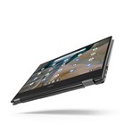 Acer Chromebook Enterprise Spin 514 CP514-1W-R9VE 35,6 cm (14