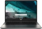 Acer Chromebook 314 C934T-C6F7 N5100 35,6 cm (14