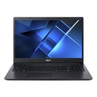 Acer Extensa 15 NX.EG9EH.005 notebook 3500U 39,6 cm (15.6