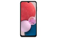 Samsung Galaxy A13 16,8 cm (6.6